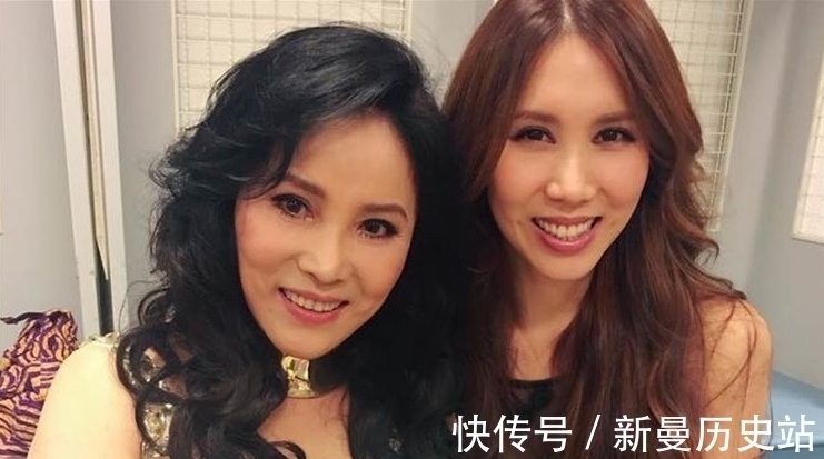 遗书|抗癌女星余苑绮患癌第9年,病情突然恶化,本人已写好的遗书