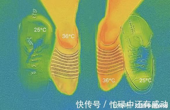 拖鞋|小米推「空调鞋」!不到百元硬刚Yeezy,穿上降10℃比拖鞋还透气