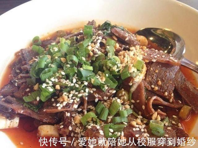 教你做几道简单美味的家常菜，几十年了都是我的最爱！