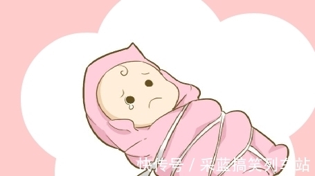 睡眠时间|孩子睡觉有3种反应,多半是个聪明娃,占一个就偷着乐吧