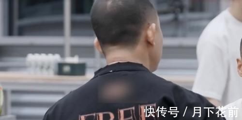 这是往枪口上撞?美政客呼吁禁用TikTok,看赵立坚如何精彩回怼