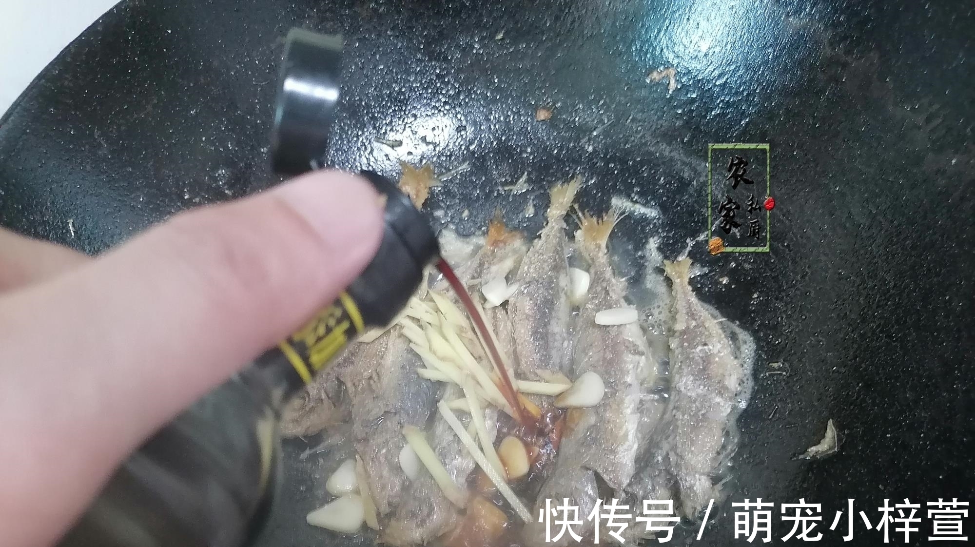 小海鱼|这3种鱼千万少吃或不吃,不仅含有重金属,吃多伤身,很多人不懂