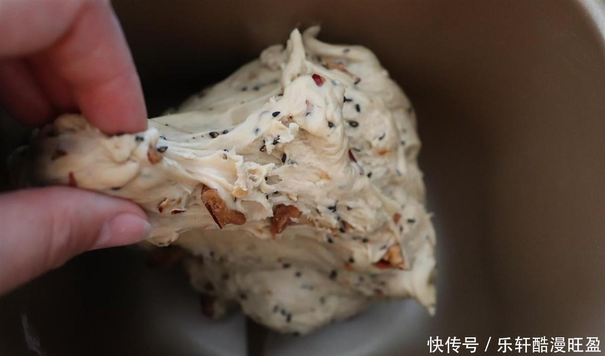 搭配|不需要任何搭配就很好吃,一出鍋滿屋子都香甜香甜的,營養又健康