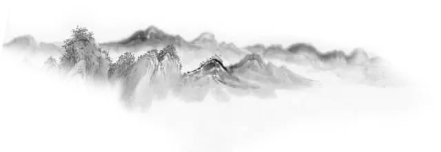  书画展|叮咚~ 您有一份书画展邀请函待签收！