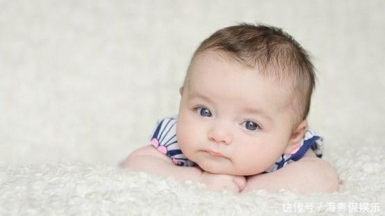 老婆|孩子穿别人送的旧衣服,其实是有好处的,家长可别碍于面子不接受