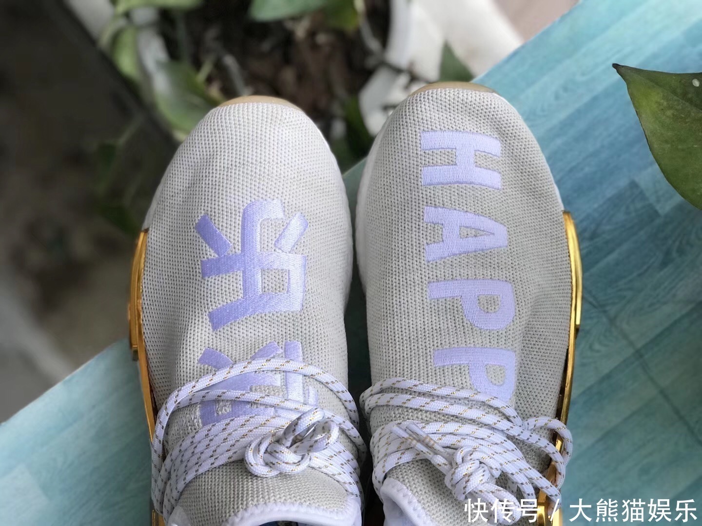 盘点 盘点球鞋史上最贵的十款，Nike Air Mag回到未来只排第二