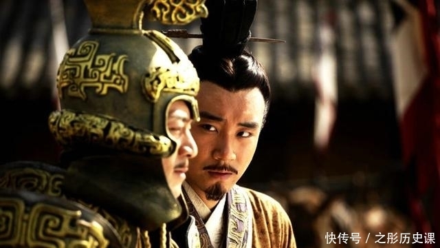 春秋时宋国君位禅让:欲成千古美誉,却肇始多年祸乱,原因何在?