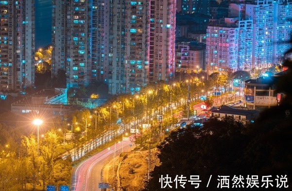 房产人|3类房子已被“新政锁定”,五年后成“黄金屋”,有钱人悄悄下手