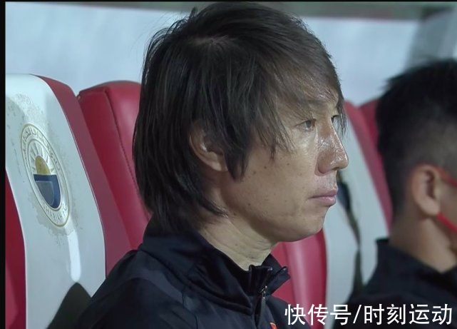 國(guó)足|國(guó)足差在哪里？日本國(guó)腳：中國(guó)球員身體很棒，但都不會(huì)用腦子踢球