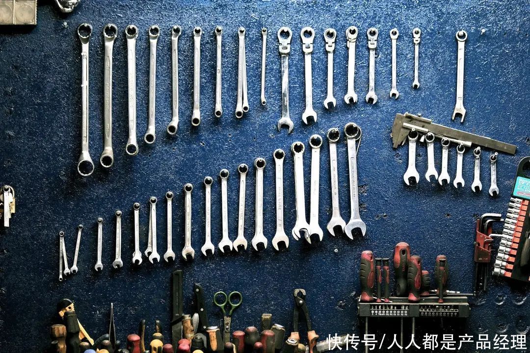 广告|18个月从500万暴涨至1亿美金销售额，创始人表示社交媒体帮了大忙