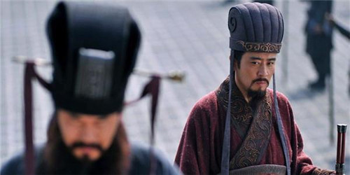 五姓七望$中国最尊贵的“五姓七望”,连皇族都没资格迎娶,看看有没你的姓