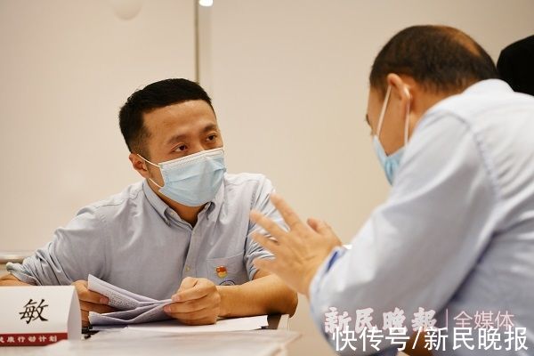 图说|“问题”孩子多为贴标签 这些宝宝为啥吃饭要喂“金口难开”