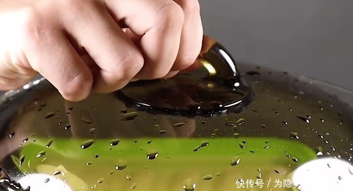 鸡肉糊|在家教你做黄瓜玉米鸡肉肠,烹饪简单,鲜嫩营养,孩子特爱吃