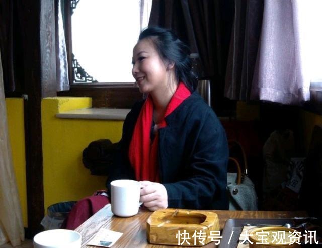 匪我思存|言情界的16位顶级作家,你认识几位