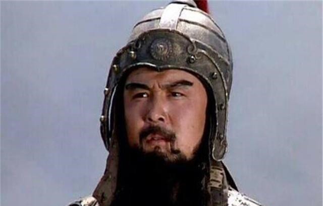 关胜!石宝武艺很强,如果关胜跟石宝大战五十回合,关胜能打败石宝吗!