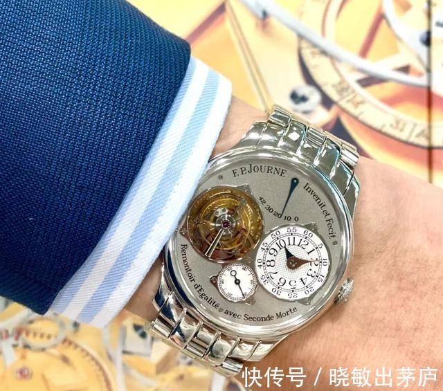 百达翡丽 「钟表及球鞋」网上专场为亚洲首场「Luxury Edit」巡礼掀起序幕!