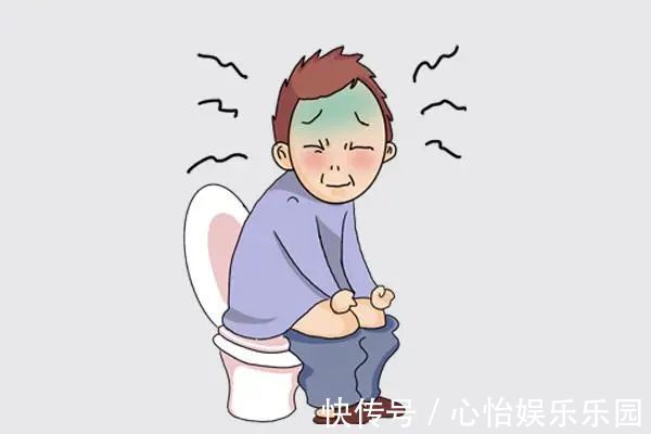 延年益寿|不论男女,45岁后,进入“养寿期”,6个习惯,再难也要坚持