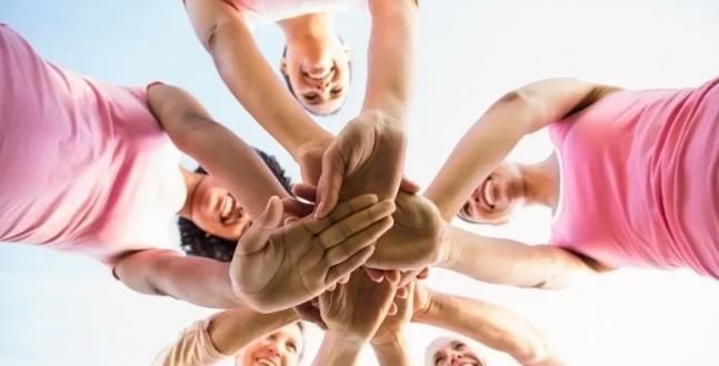 染发|染发与大多数肿瘤无关，危险集中在这3类肿瘤上