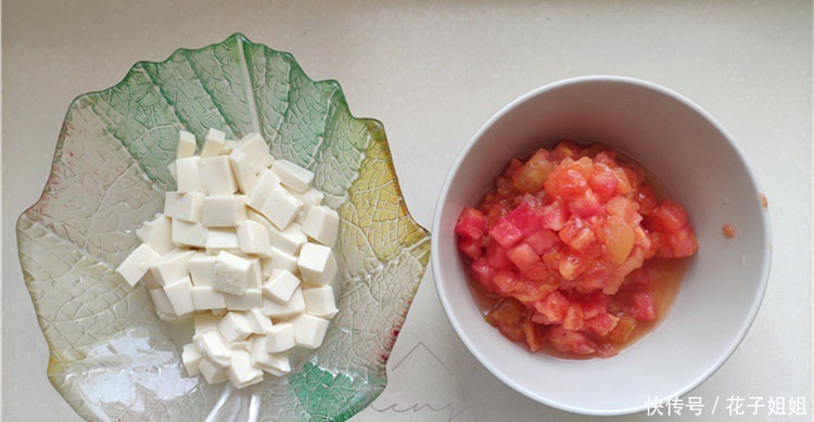 春天,适合孩子喝的“高钙汤”,隔三岔五来一碗,孩子爱喝吸收快!