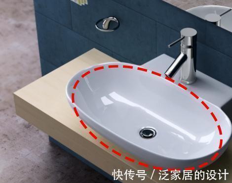 pvc|装修时脑袋发热，接连踩中20条装修错误，气得拆了重装