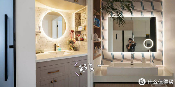 壁挂|隐藏收纳对比展示收纳，都是久经考验的收纳方法，实际却大有不同