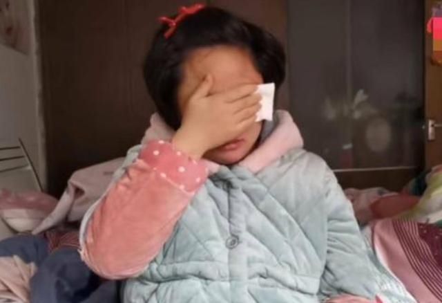 孕晚期|孕期进入第28周，准妈妈要做到“3小心”，对自己和胎宝都有利