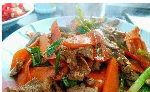 芹菜|几款美味家常菜, 简单易学，营养健康, 开胃下饭，值得一试