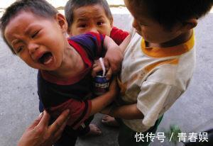 肝癌|兄妹二人,先后入院,医生提醒家长一种“水”少给孩子喝!