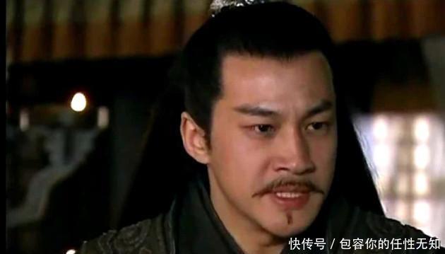 吕布|三国猛将对比,当赵子龙在战场上碰上吕布,谁输谁赢!