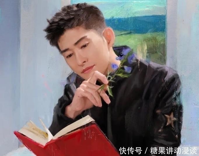 脱口秀大会|又一综艺节目开播,仅两天热度飙升至榜首,阵容不是一般的豪