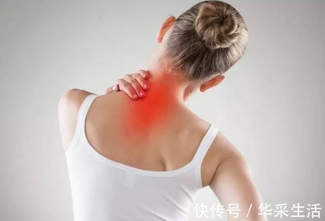 好处|久坐有害无益，站立比久坐更能长寿，你可能不知道的站立的好处