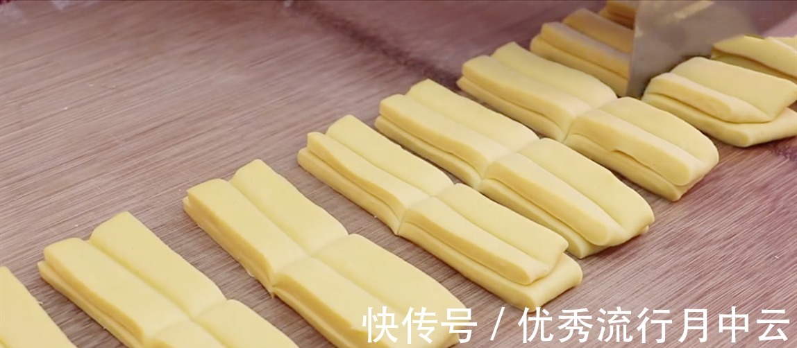 石榴|中秋来临，这8种“秋果”要多吃，家人团圆必备，降燥润肺两不误！