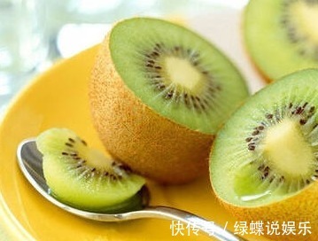 猕猴桃|超市看到这种猕猴桃,不要买,买了也不要食用,看完快告诉身边人