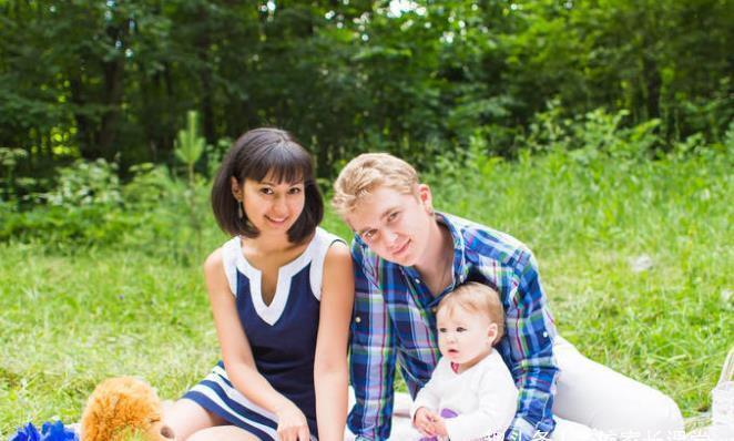 事儿|父母提前教会孩子3种能力，是非常重要的事儿，抓紧重视起来吧！