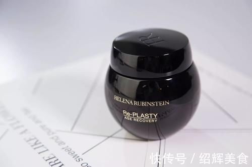 肤质|5款“贵妇面霜”分析:同样是面霜,为什么它们卖这么贵?