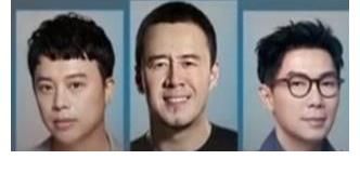 《闪光的乐队》七个组合正式形成，张碧晨吴莫愁居然被分到了一起