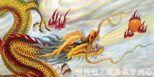 少数人|恭喜你！年前行大运发大财，财库丰盈，福寿延绵的3生肖