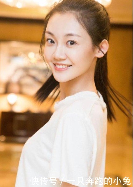 3分钟了解皱纹的成因和护理方法