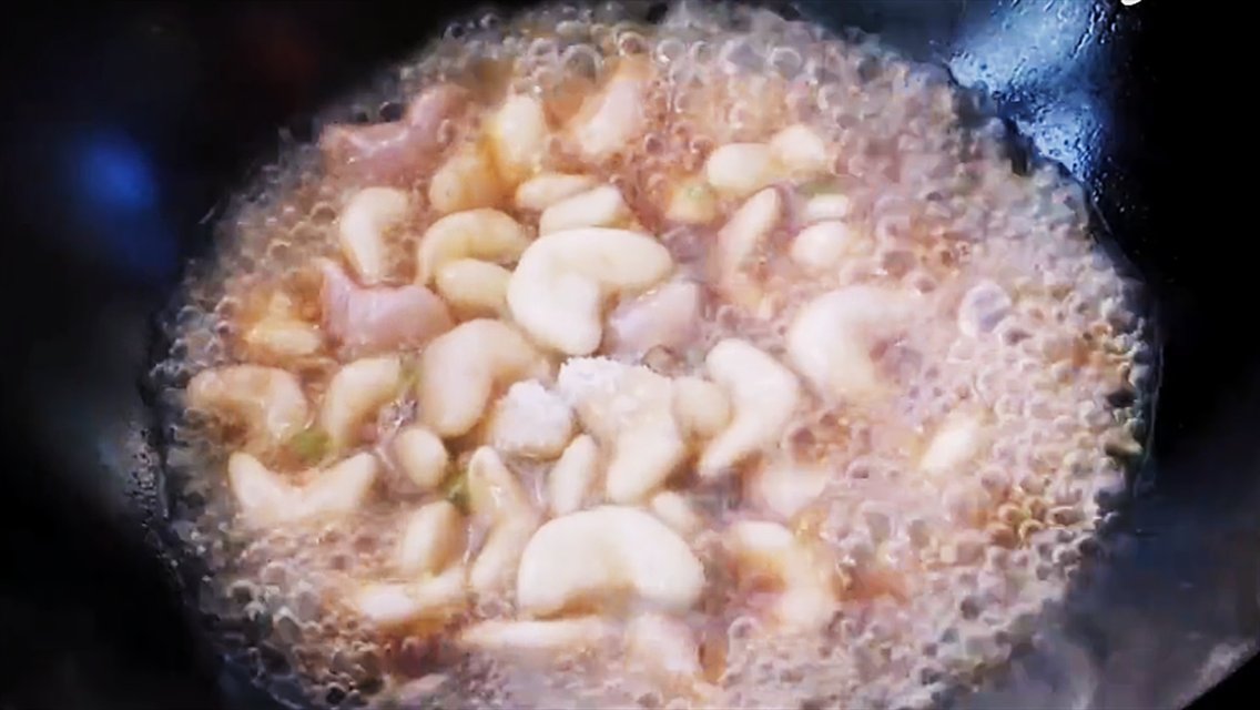 秋三宝|深秋驱寒降燥，多吃“秋三宝”，滋阴润肺又养胃，顺应时节身体棒