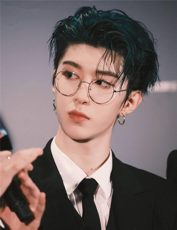 江苏卫视春晚阵容遭曝光,刘德华已确认加盟,丁真成为晚会重头戏