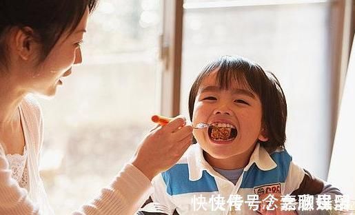 苹果|3种提升孩子免疫力的水果,一周吃2次,身体倍棒,吃嘛嘛香