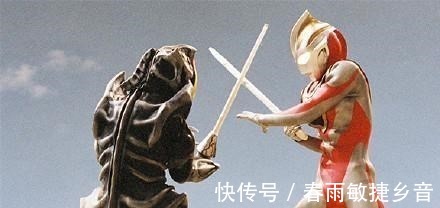 奥特曼|“平成奥特曼”人气投票,果然迪迦还是第一,只因长野博太帅吗