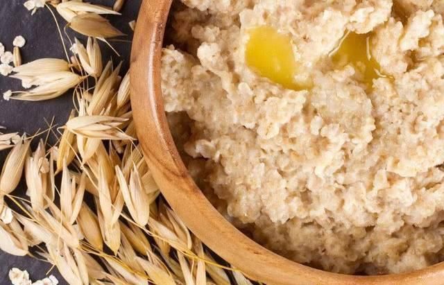 女人|女人不想大肚子，多吃这几种食物，刮油清脂，让你越吃越瘦