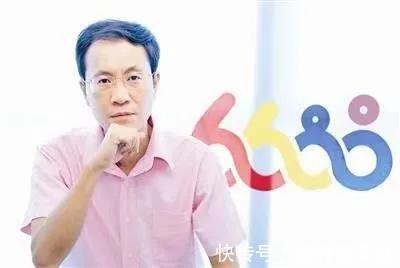 my|他才是真正的电商之父，比马云早封神，为何落得个无人问津？