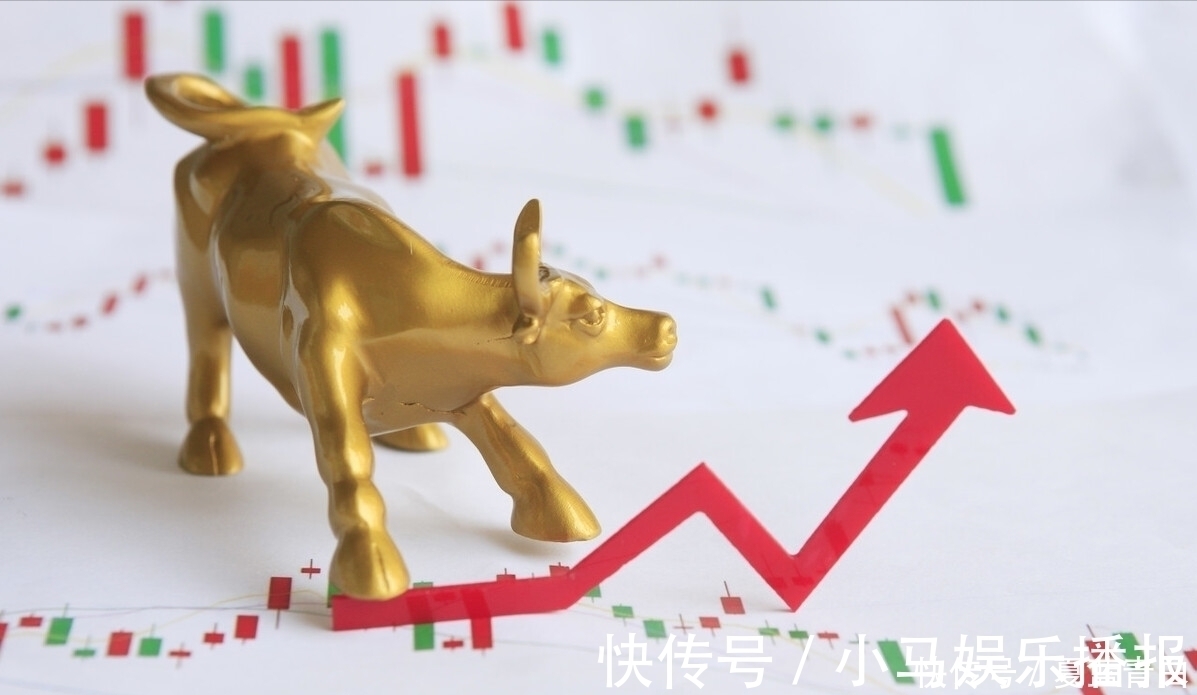 光模块|中国股市:未来5年最具翻倍潜力的4大科技核心龙头!