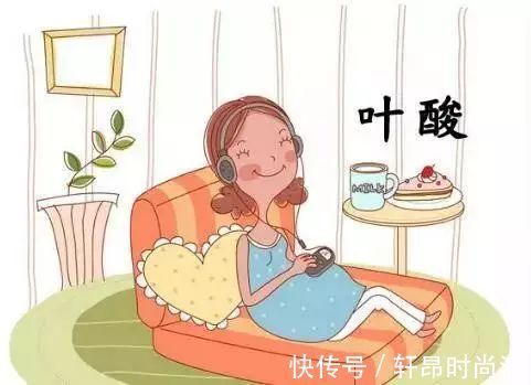 需要量|8个月胎儿,死于腹中,丈夫得知原因,扇了妻子一巴掌,坚决离婚