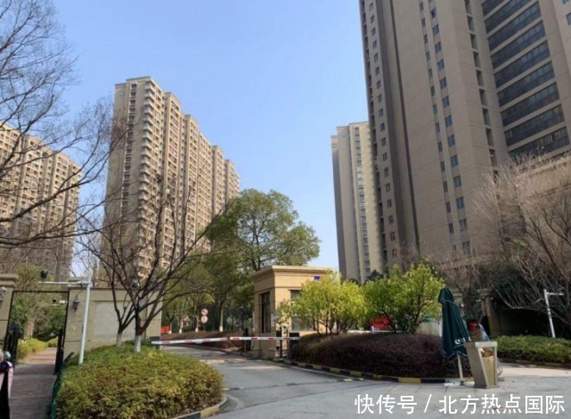 中国人|房本上必须写夫妻双方名字?这么做不“划算”,现在了解还来得及