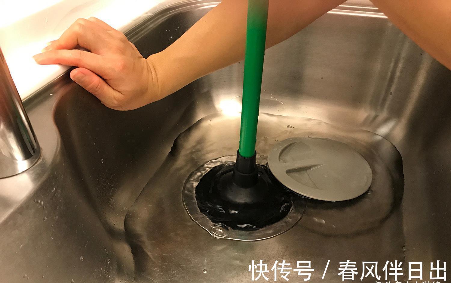 疏通|结婚4年我才发现，这些家居用品，看着高大上，实际上很不好用