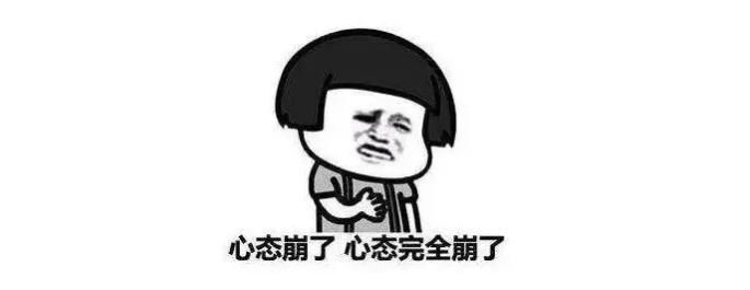 二技能|S21打野新套路，开局无伤拿下4buff！对面：你不讲武德！