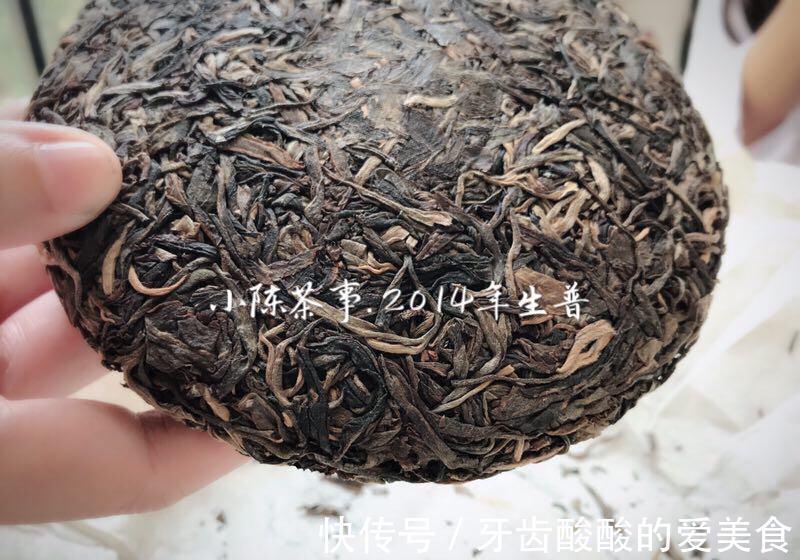 秋茶&春茶、夏茶、秋茶、冬茶、一年中哪个季节的茶好?一次性说清楚
